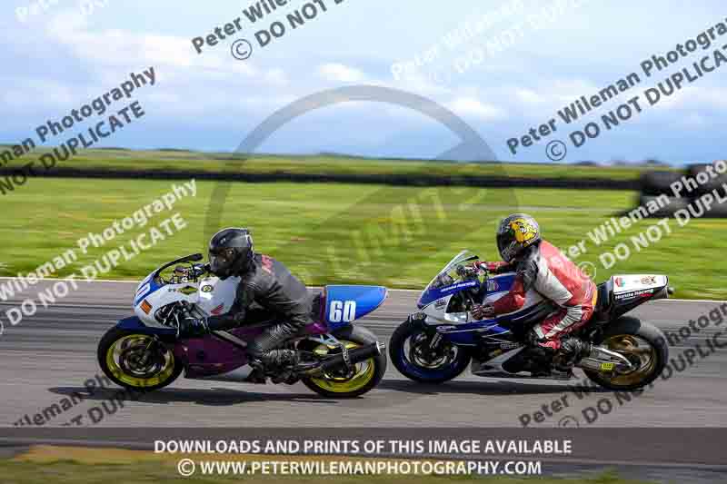 anglesey no limits trackday;anglesey photographs;anglesey trackday photographs;enduro digital images;event digital images;eventdigitalimages;no limits trackdays;peter wileman photography;racing digital images;trac mon;trackday digital images;trackday photos;ty croes